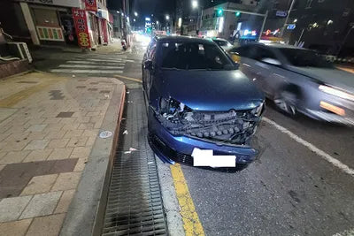 2015 Volkswagen Polo WVWZZZ6RZFY305318 VIN:WVWZZZ6RZFY305318