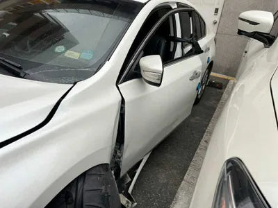 2015 Nissan Altima 1N4AL3AP2FC184170 VIN:1N4AL3AP2FC184170