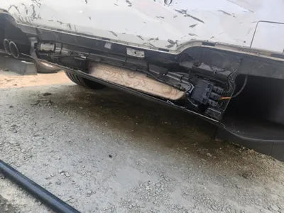 2016 BMW 520 WBA5E5100GG201852 VIN:WBA5E5100GG201852