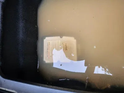 2022 Genesis G80 VIN: