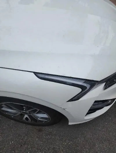 2022 Kia K5 KNAG341ABNA169932 VIN:KNAG341ABNA169932