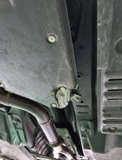 2015 Infiniti Q50 JNKDV71E5FM531314 VIN:JNKDV71E5FM531314