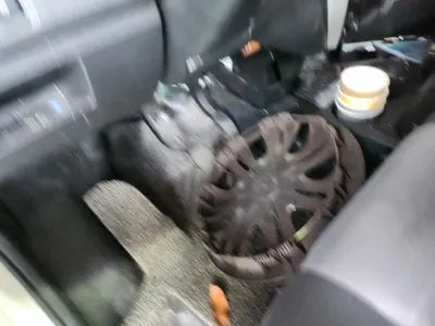 2022 Audi A4 LVPRPB4B0NC890769 VIN:LVPRPB4B0NC890769