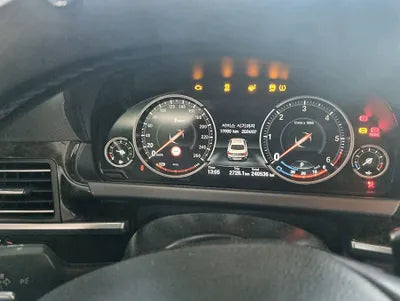 2015 BMW 640 WBA6A8105FGJ89214 VIN:WBA6A8105FGJ89214