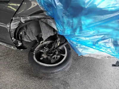 2018 Mercedes-Benz E 300 VIN: