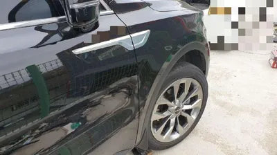 2021 Kia Sorento KNARF81BHNA125531 VIN:KNARF81BHNA125531