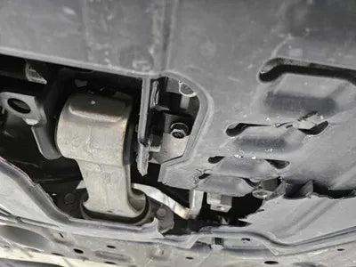2021 Kia Carnival KNANE81BBMS103210 VIN:KNANE81BBMS103210