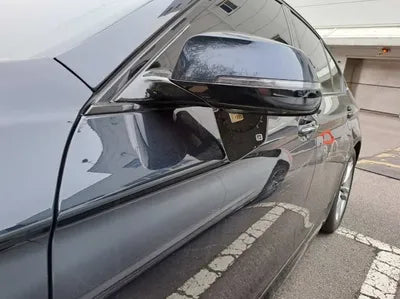 2016 BMW 520 WBA5E5101GG201746 VIN:WBA5E5101GG201746