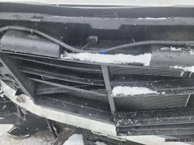 2021 Genesis GV80 VIN: