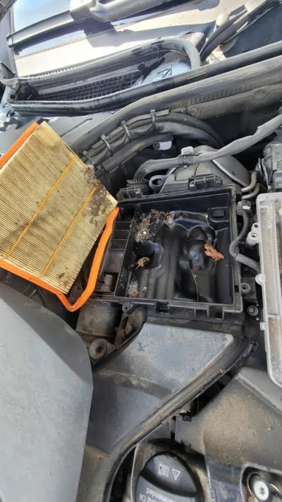 2018 Mercedes-Benz S 450 VIN: