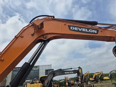 2022 BMW X5 DHKCEWAXKN6004990 VIN:DHKCEWAXKN6004990