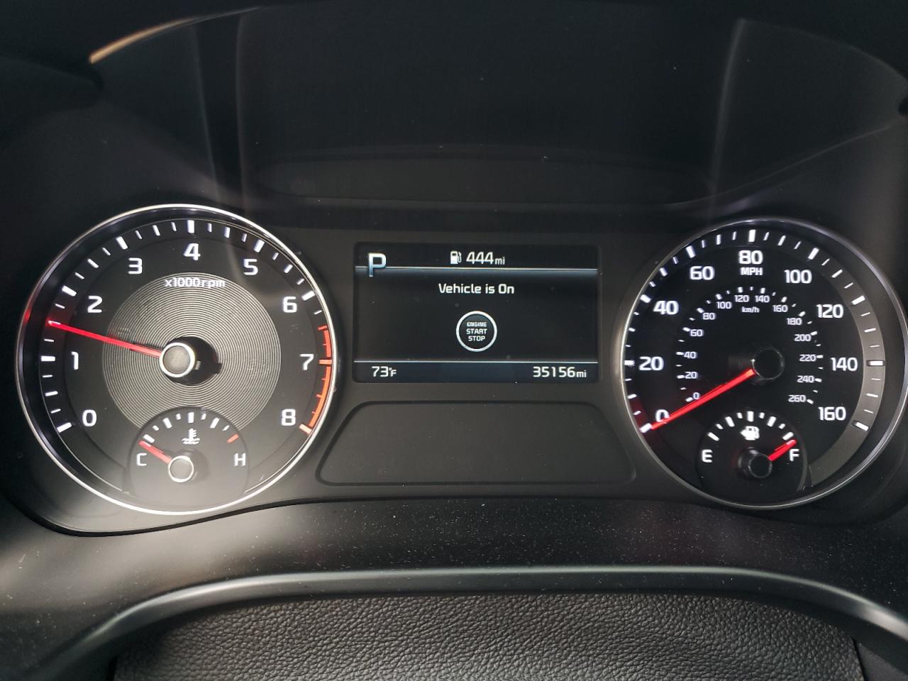 2023 KIA FORTE GT LINE VIN:3KPF54AD5PE545469