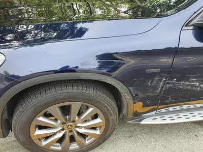 2018 Mercedes-Benz GLC 350 WDC0G5EB0JF439260 VIN:WDC0G5EB0JF439260