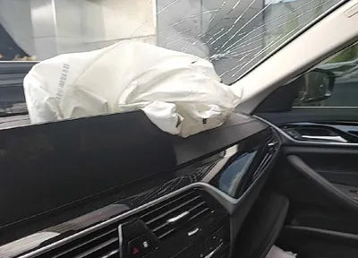 2018 BMW 520 WBAJK7107JBP72228 VIN:WBAJK7107JBP72228