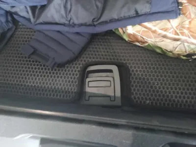 2017 BMW 530 WBAKS4108H0R90543 VIN:WBAKS4108H0R90543