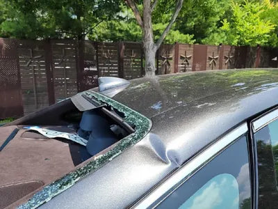 2022 Genesis G80 VIN: