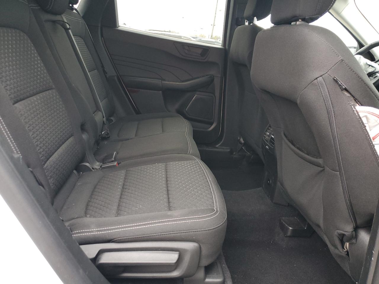 2023 FORD ESCAPE ACTIVE VIN:1FMCU9GN4PUA15218