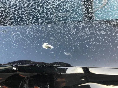 2021 Mercedes-Benz S 580 W1K6G7GB5MA020904 VIN:W1K6G7GB5MA020904