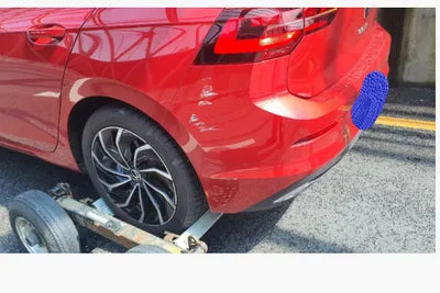 2022 Volkswagen Golf WVWZZZCDZNW170965 VIN:WVWZZZCDZNW170965
