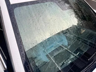 2020 Mercedes-Benz E 220 W1KZF0FB4LA832928 VIN:W1KZF0FB4LA832928