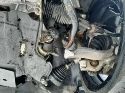 2020 Genesis G80 VIN: