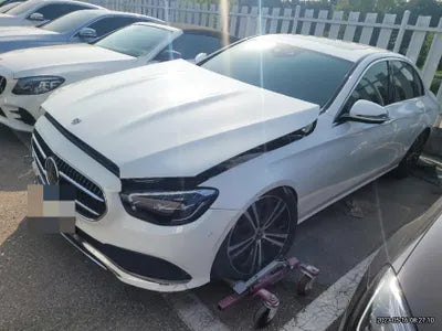 2021 Mercedes-Benz E 250 W1KZF4FBXMA968036 VIN:W1KZF4FBXMA968036