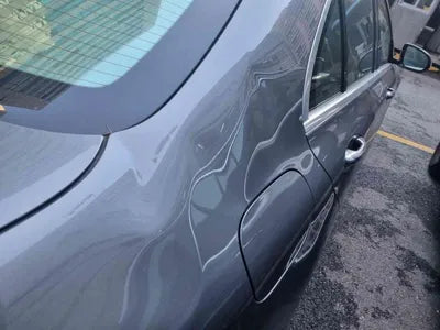 2021 Mercedes-Benz E 450 W1KZF5KB4MA916431 VIN:W1KZF5KB4MA916431