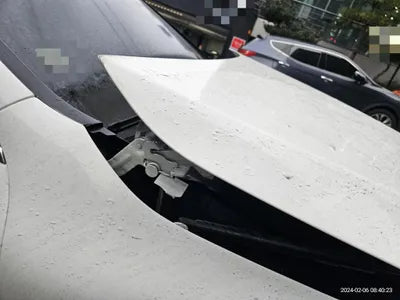 2019 Mercedes-Benz CLS 400 VIN: