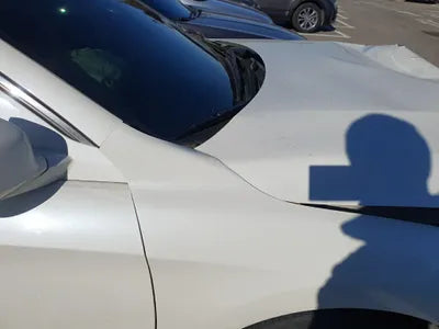 2015 Honda Accord 496KM1HGCR2680FA5 VIN:496KM1HGCR2680FA5