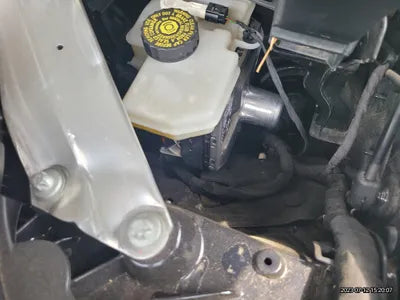 2022 BMW 840 WBAGV4108NCJ40788 VIN:WBAGV4108NCJ40788