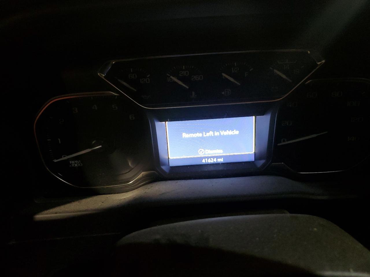 2022 GMC SIERRA K2500 SLE VIN:1GT39ME78NF102098