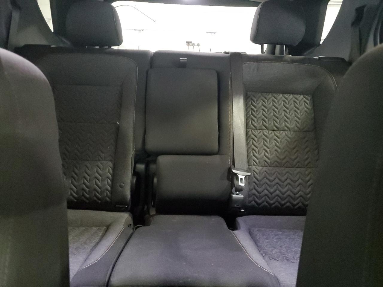 2023 CHEVROLET EQUINOX LT VIN:3GNAXUEG4PL107537