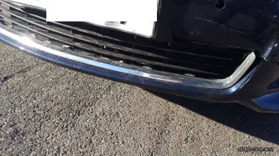 2018 Infiniti Q70 JNKBY11E4JM650024 VIN:JNKBY11E4JM650024