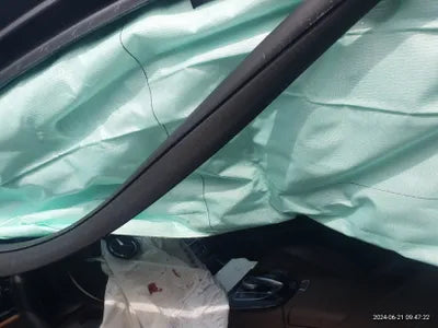 2016 Mercedes-Benz E 300 VIN: