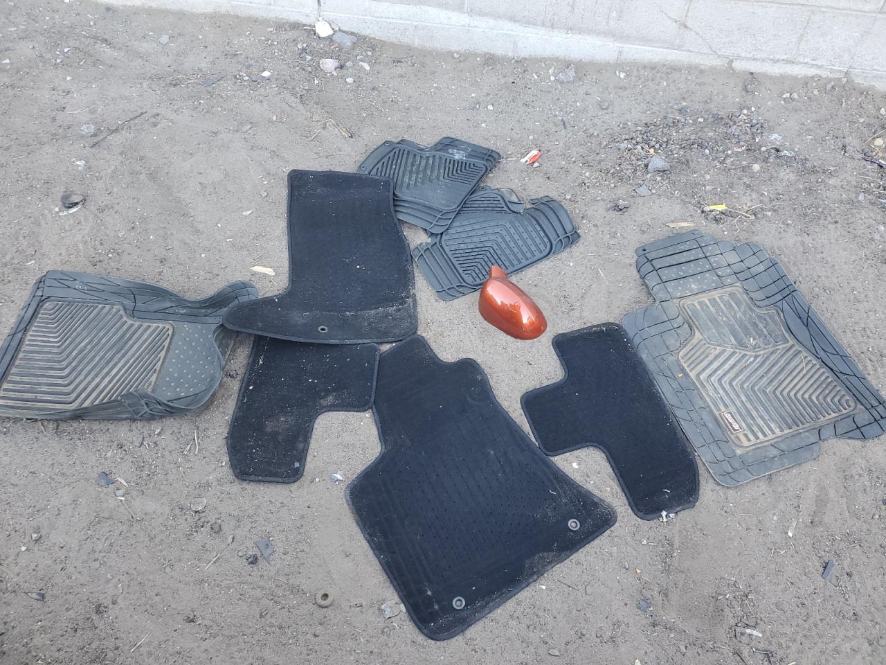 2023 DODGE CHALLENGER GT VIN:2C3CDZKG7PH649062