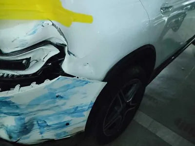 2023 Mercedes-Benz B 250 W1N4M4HB7PW293284 VIN:W1N4M4HB7PW293284