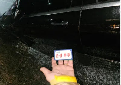 2017 Mercedes-Benz S 500 WDDUG6HB2HA285592 VIN:WDDUG6HB2HA285592