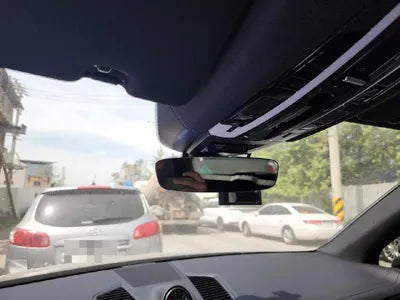 2021 Porsche Cayenne VIN: