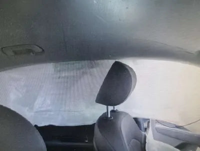 2017 Kia K5 KNAGU411BJA195745 VIN:KNAGU411BJA195745