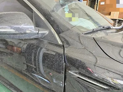 2015 Kia K5 VIN: