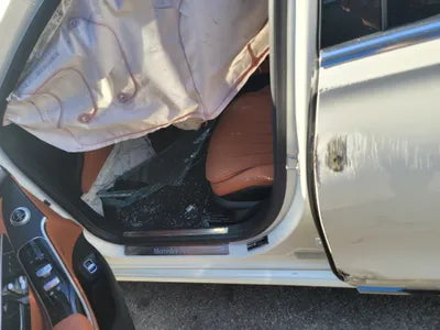 2022 Mercedes-Benz S 450 VIN: