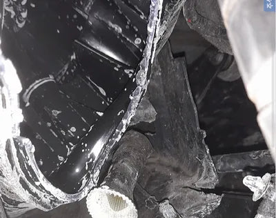 2018 BMW 320 WBATX3107JLB57503 VIN:WBATX3107JLB57503