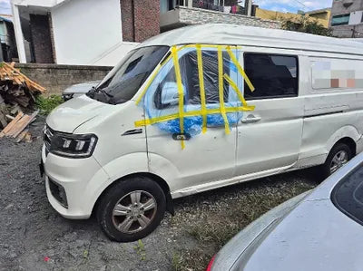2023 Volkswagen T4 VIN: