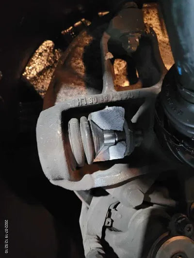 2018 Mercedes-Benz GLE 350 WDCDA2EB3JB101733 VIN:WDCDA2EB3JB101733