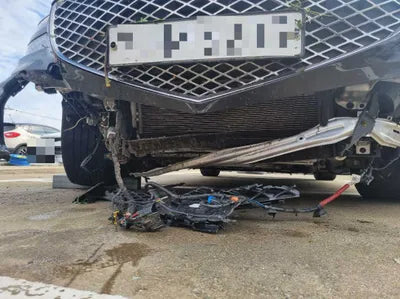 2020 Genesis G80 VIN: