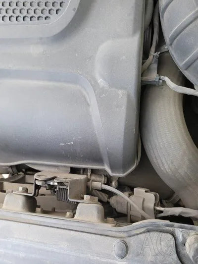 2015 Hyundai Tucson KMHJT81VBFU072234 VIN:KMHJT81VBFU072234