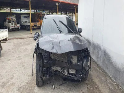 2022 Hyundai Tucson VIN: