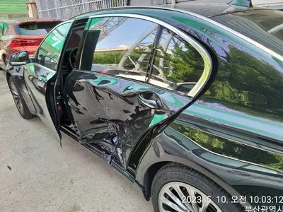 2015 BMW 750 WBAYF8103FD185738 VIN:WBAYF8103FD185738