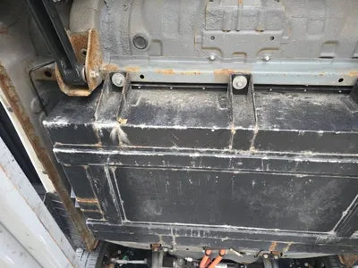 2021 Mercedes-Benz Smart VIN: