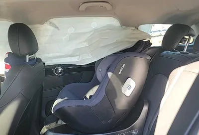 2020 MINI Countryman WMWYY5102L3L57235 VIN:WMWYY5102L3L57235